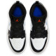 Jordan 1 Mid (PS)